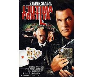 L'Ultima Partita