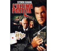 L'ultima Partita [Import]