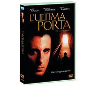 L'ultima porta