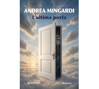 L'ultima porta