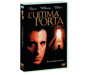 L'ultima porta
