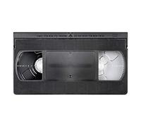 L'Ultima Récital [VHS]
