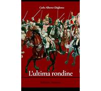 L'ultima rondine