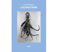 L'ultima terra