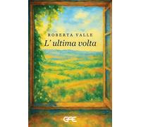 L'ultima volta