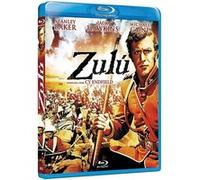 L'Ultime Attaque 1964) / Zulu dawn G