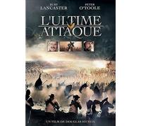 L'ultime Attaque