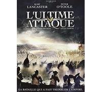 Seven7 – L'Ultime attaque