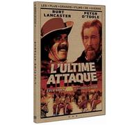 L'ultime attaque (Zulu Dawn)