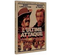 ULTIME ATTAQUE-ZULU DAWN-VF