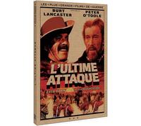 L'ultime Attaque, Zulu Dawn