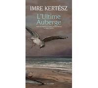 L'Ultime Auberge