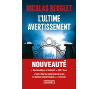 L'Ultime Avertissement
