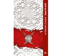 L'Ultime Brasier - Livre 01 Le Dernier Combat (poche)