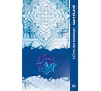 L'Ultime Brasier - Tome 02 L'Écho des tambours (poche) (02)