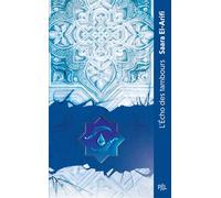 L'Ultime Brasier - Tome 02 L'Écho des tambours (poche) (02)