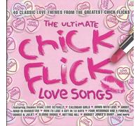 L'ultime chanson d'amour des films de filles