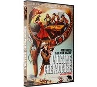 L'ultime chevauchée DVD G