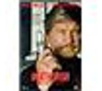 L'Ultime combat - DVD Zone 1 G