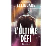 L'ultime Défi