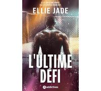 L'Ultime Défi