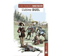 L'ultime duel