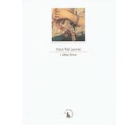 Patrick Wald Lasowski – L'ultime faveur – Gallimard