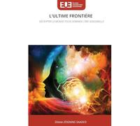 L'Ultime Frontière