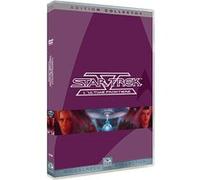 Star Trek V : L'Ultime Frontière – Édition Collector