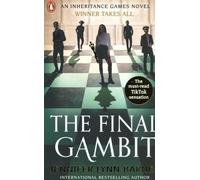 L'ultime gambit