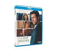 L'Ultime héritier