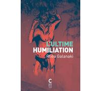 L'ultime Humiliation