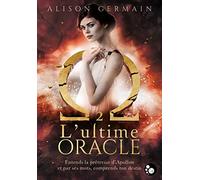 L'ultime oracle