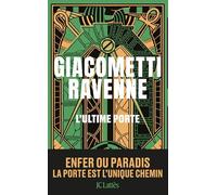L'ultime porte