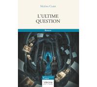L'ultime question