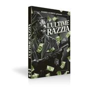 L'Ultime Razzia