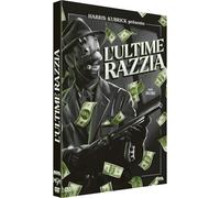 L'Ultime Razzia