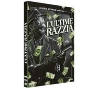 L'Ultime Razzia