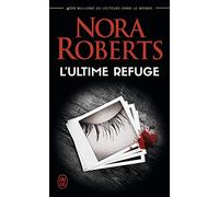 L'ultime refuge