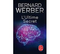 L'Ultime secret