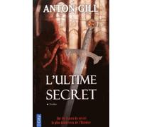 L'ultime secret