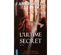 L'ultime Secret