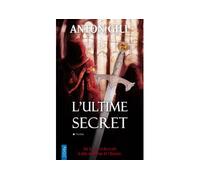 L'ultime Secret