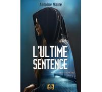 L'ultime sentence