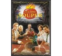 L'ultime Souper
