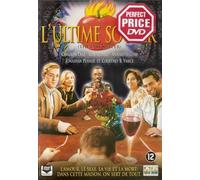 L'ultime Souper