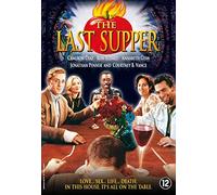L'Ultime souper / The Last Supper