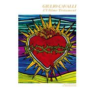 L'Ultime Testament - Dominique Schnapper - L'observatoire Eds De - broché - Roman