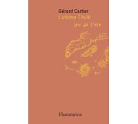 L'ultime Thulé: Jeu de l'oie