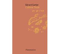 L'ultime Thulé: Jeu de l'oie